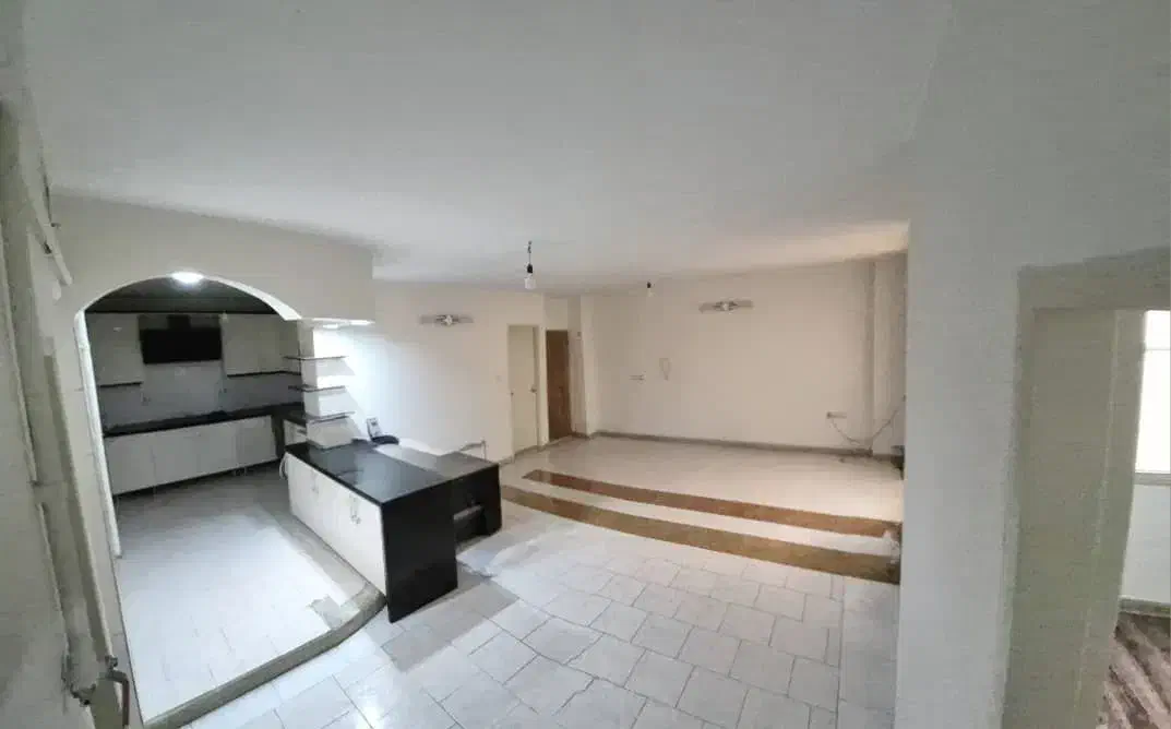 دوخوابهطبقهاولفردیسقریشیجنوبی80متری|اجارهٔ آپارتمان|فردیس, فرامرزیه|دیوار