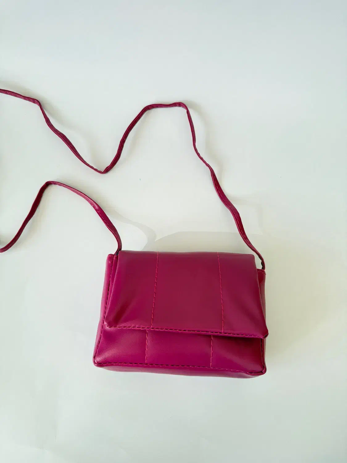 فروش کیف های زنانه|کیف، کفش، کمربند|سمیرم, |دیوار