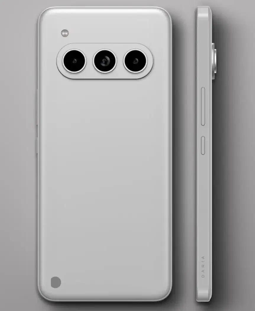 گوشی داریا باند|موبایل|کرمانشاه, |دیوار