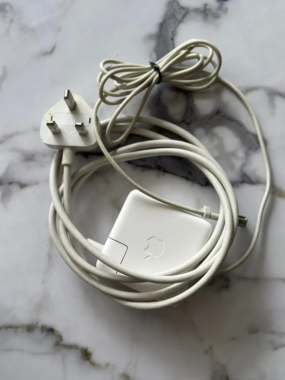 مک بوک پرو A1278|رایانه همراه|شیراز, گلدشت معالیآباد|دیوار