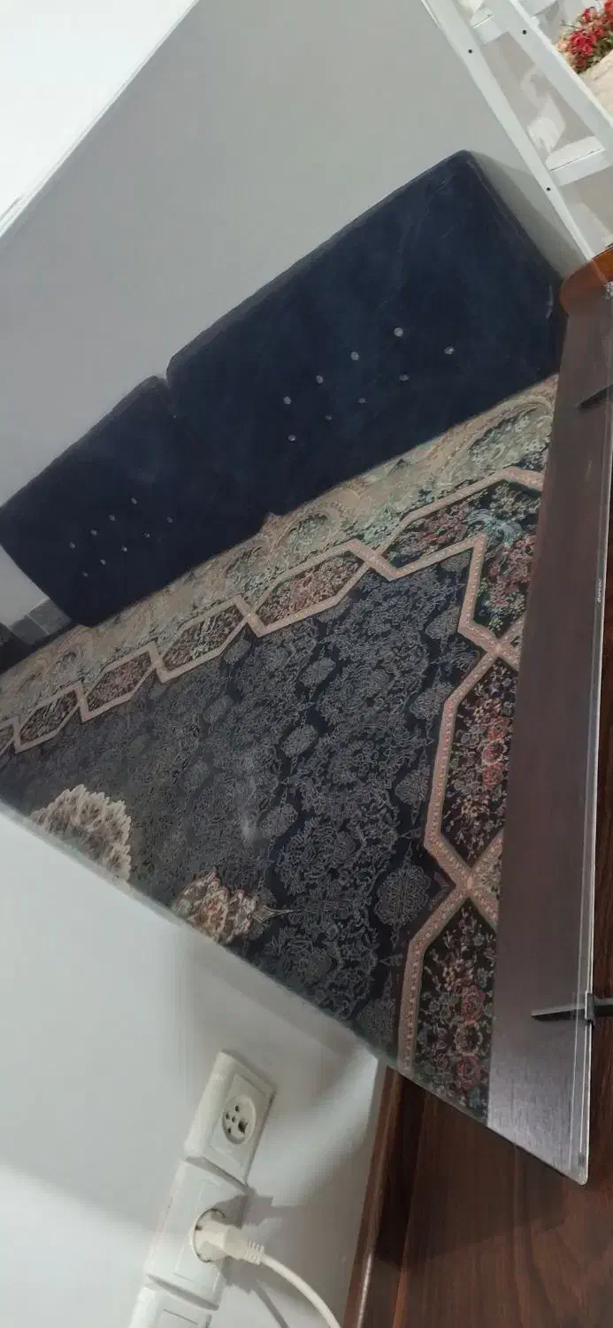 محافظ صفحه تلوزیون|تلویزیون و پروژکتور|کوهدشت, |دیوار