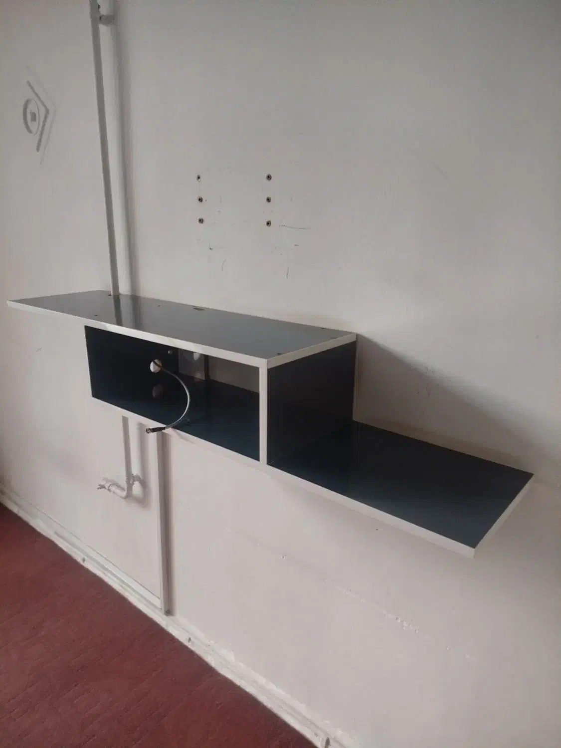 باکس|میز تلویزیون|سقز, |دیوار