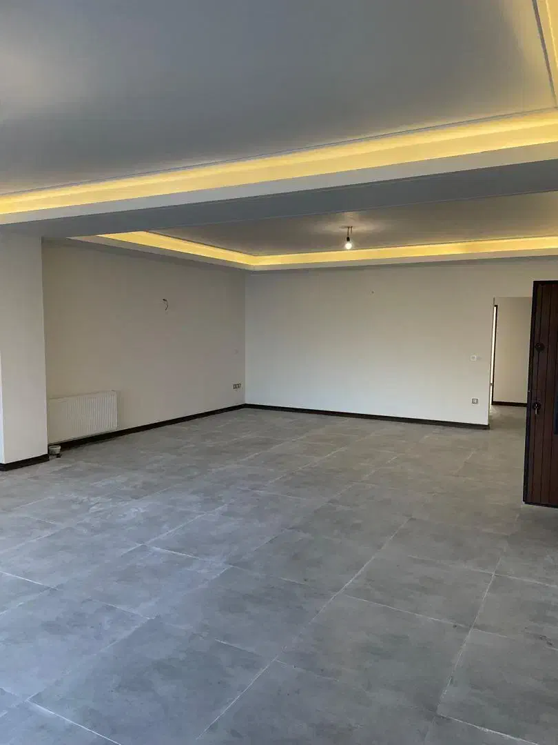 ساحلی تک واحدی|اجارهٔ آپارتمان|ایزدشهر, |دیوار