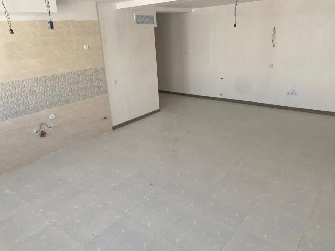 فروش آپارتمان تحویلی نوساز/ نقلی /شیک ساخته|فروش آپارتمان|رباطکریم, مسکن مهر آبشناسان|دیوار