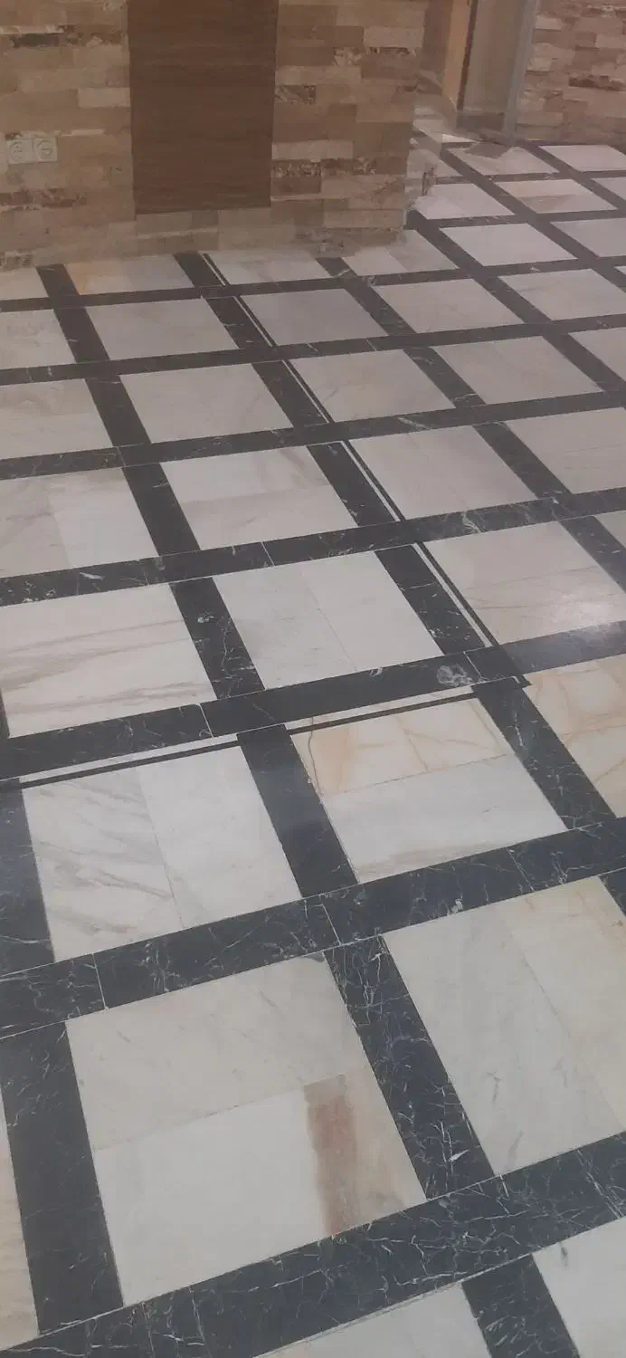 کفسابی|خدمات نظافت|همدان, |دیوار