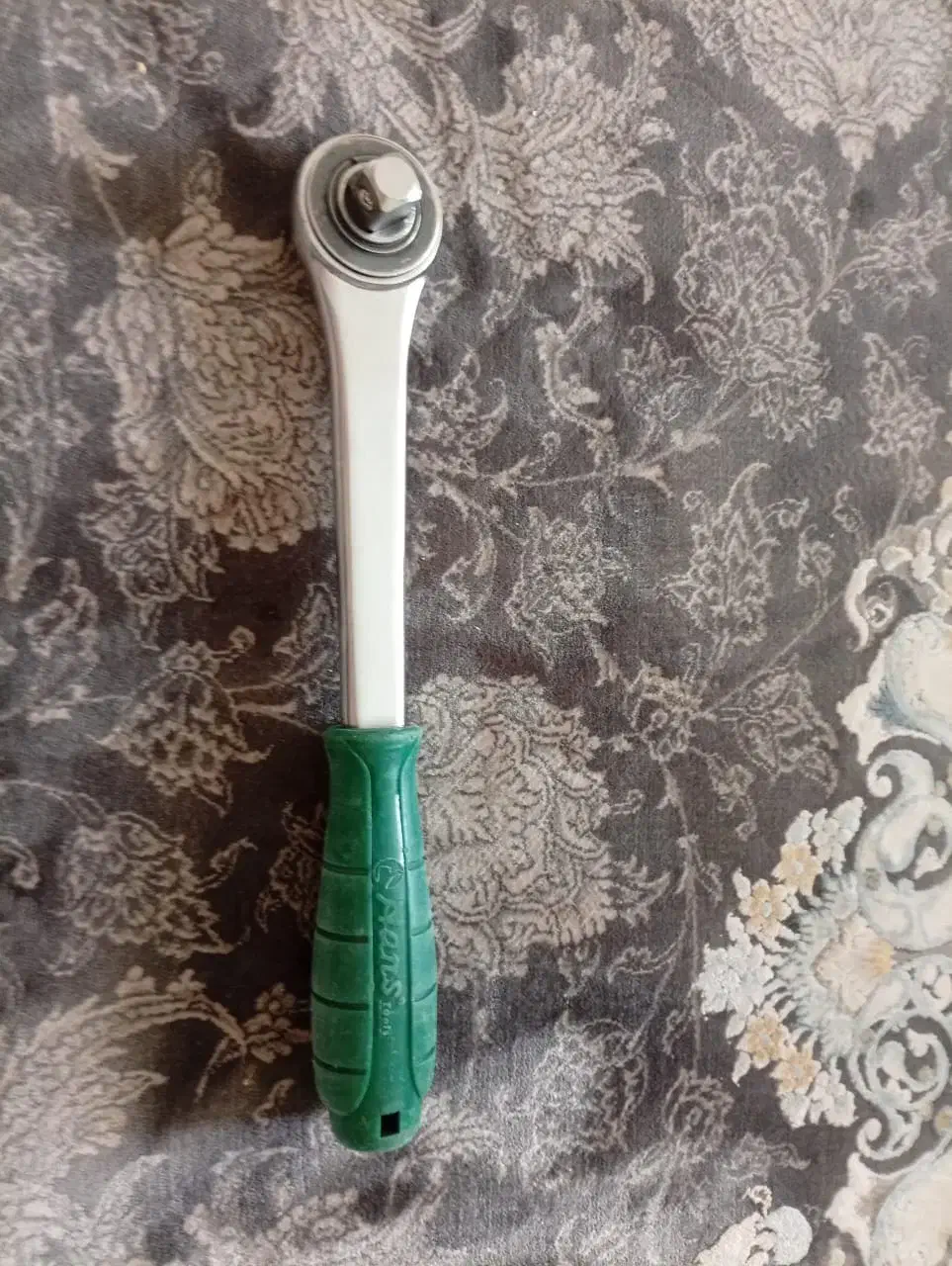 ابزارالات|ابزارآلات|ملارد, |دیوار