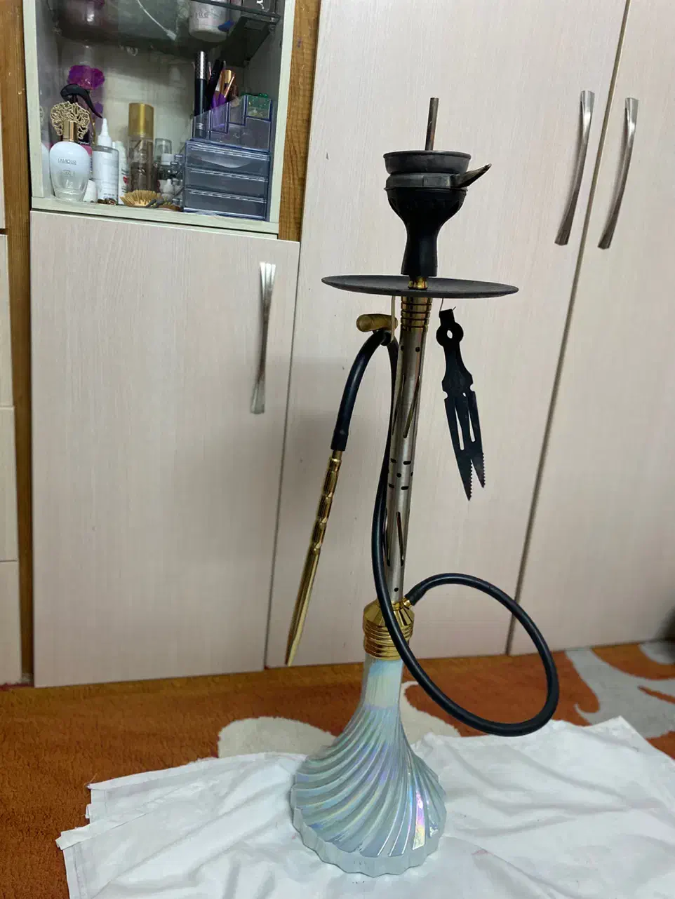 قلیان|کلکسیون و سرگرمی|ری, دولت‌آباد|دیوار