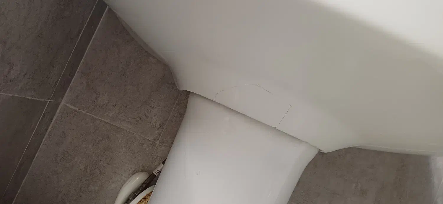 روشویی|لوازم سرویس بهداشتی|سنقر, |دیوار