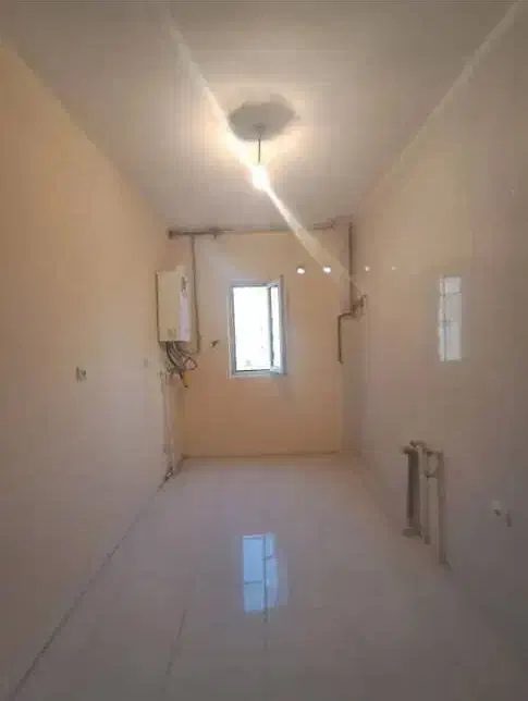 خدمات بازسازی و تجهیزساختمان پردیس.رودهن.دماوند|خدمات پیشه و مهارت|پردیس, فاز ۲|دیوار