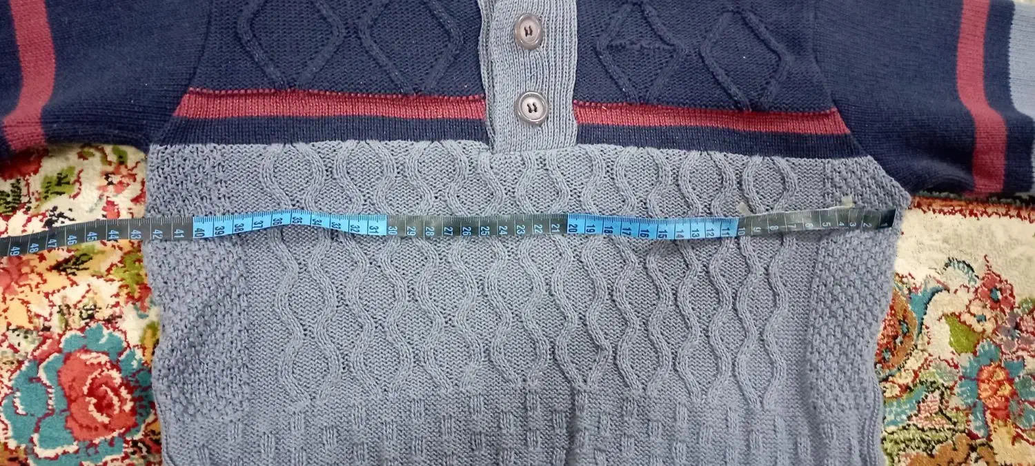 بافت پسرانه دخترانه|کفش و لباس بچه|مشهد, کوشک مهدی|دیوار