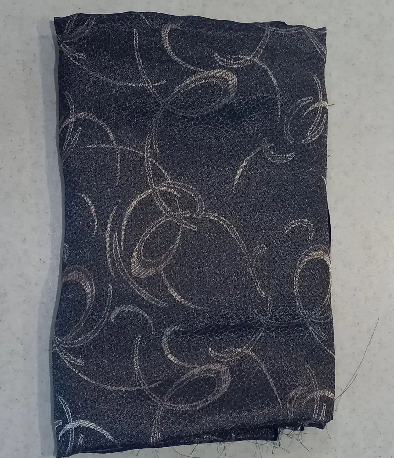 حراج تعدادی پارچه|حراج|اصفهان, گلزار|دیوار