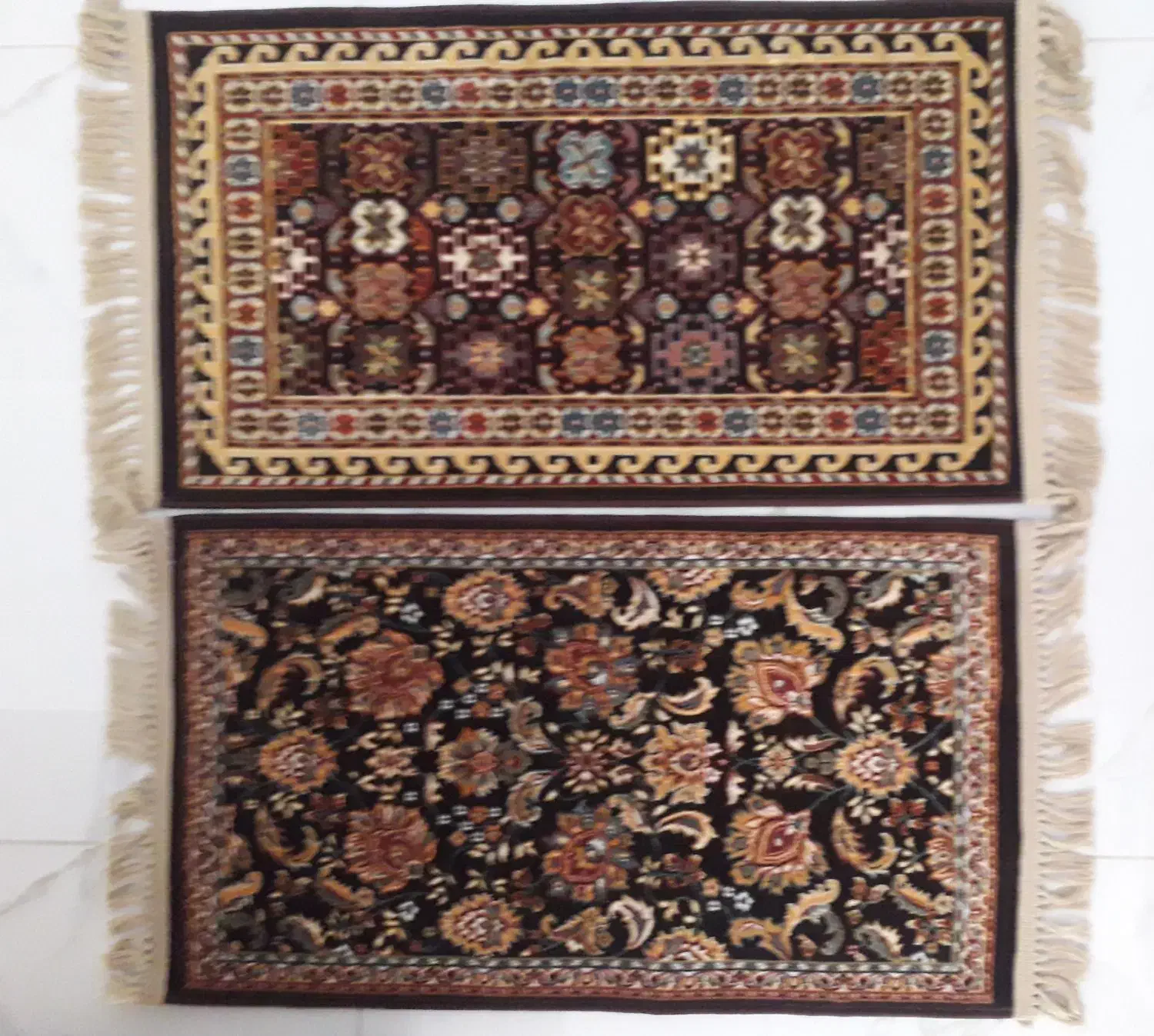 فرش وپادری|پادری|سنندج, |دیوار