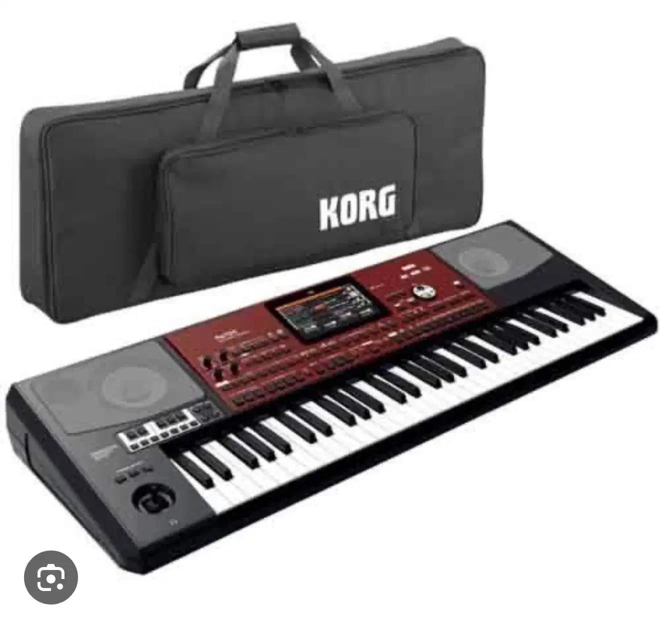 ارگ PA700|پیانو، کیبورد، آکاردئون|تهران, شهرآرا|دیوار