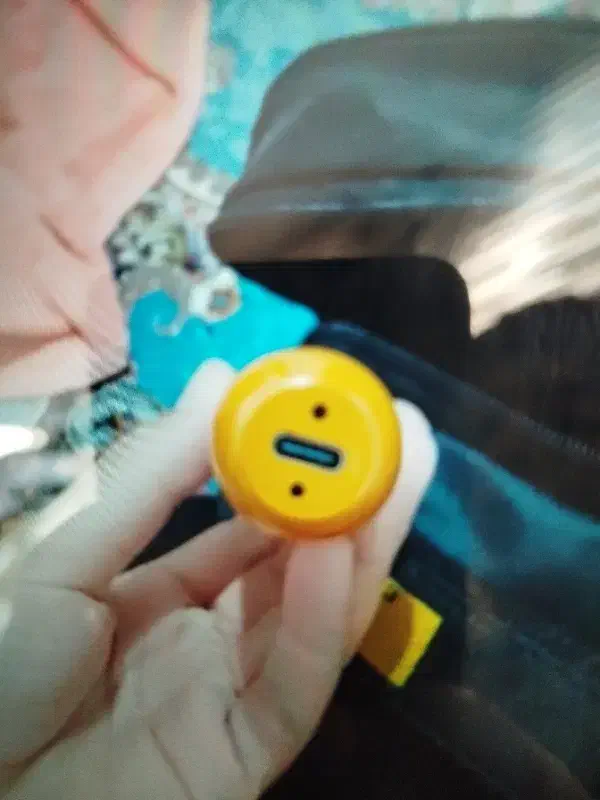 قلیان شارژی|زیورآلات و اکسسوری|سلماس, |دیوار