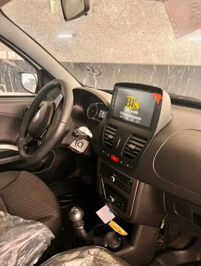 ساینا GX دوگانه|خودرو سواری و وانت|بندر کنگان, |دیوار