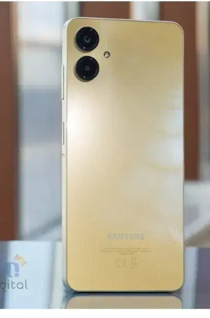 گم شده گوشی a06|اشیا|سقز, |دیوار