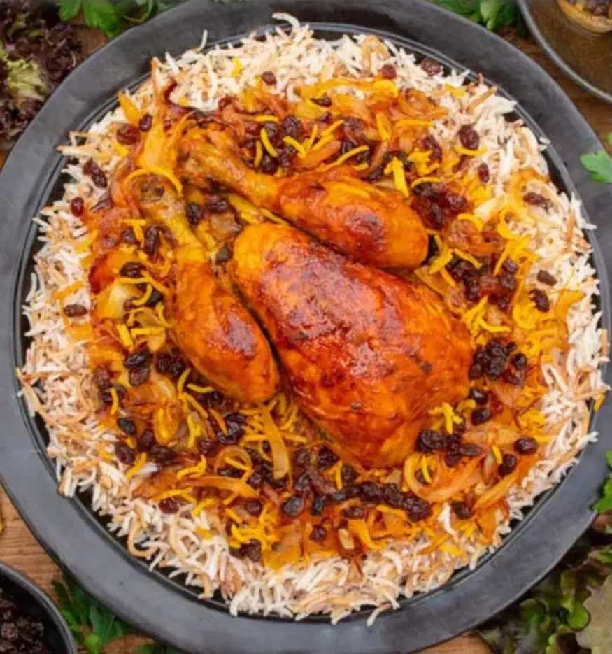 رشته پلویی وآشی سنتی همدان|عمدهفروشی|هشتگرد, گلسار|دیوار