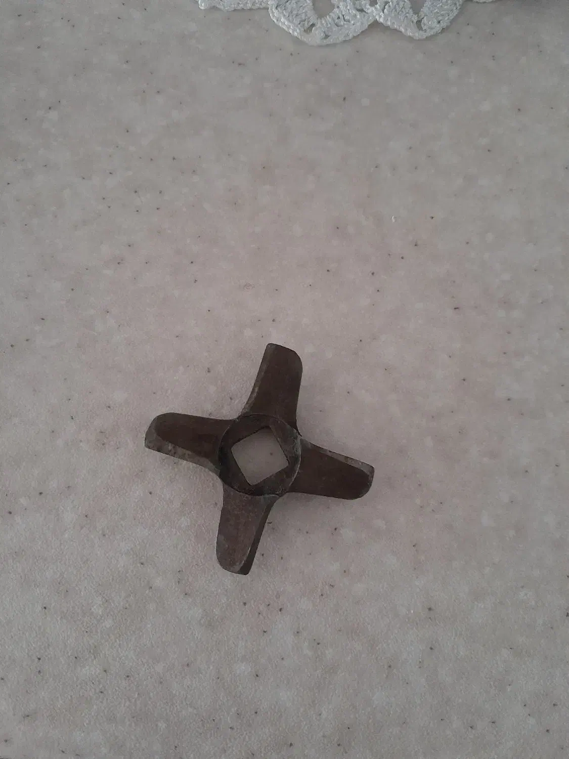 وسایل خونه|سایر لوازم برقی|مشکین‌دشت, |دیوار