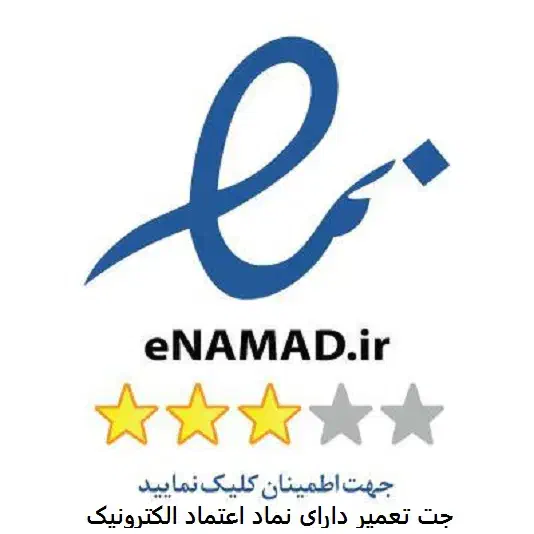 تعمیرکار،تعمیر یخچال،تعمیرلباسشویی،آبگرمکن،تعمیرات|خدمات پیشه و مهارت|ری, دیلمان|دیوار