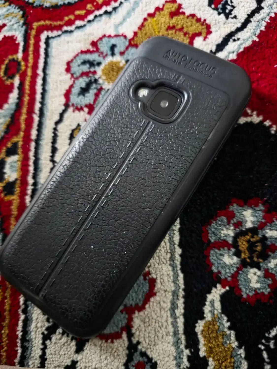 نوکیا ۵۳۱۰ نو هست|موبایل|کازرون, |دیوار