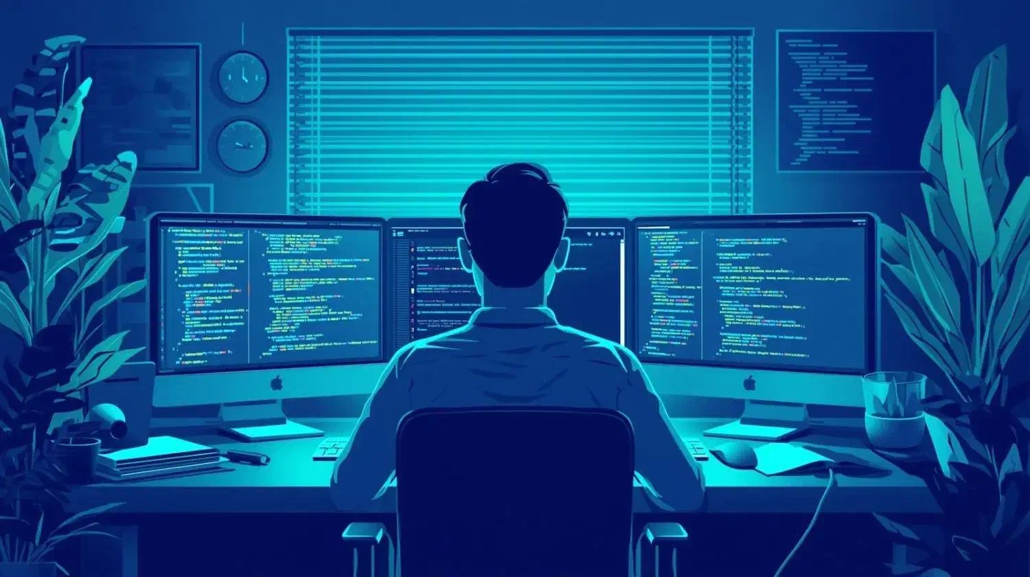 طراحی سایت|خدمات رایانهای و موبایل|شهرکرد, |دیوار