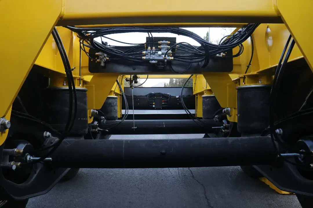 تیغه تانک و کانتینر لیماک|قطعات یدکی و لوازم جانبی|کرمانشاه, |دیوار