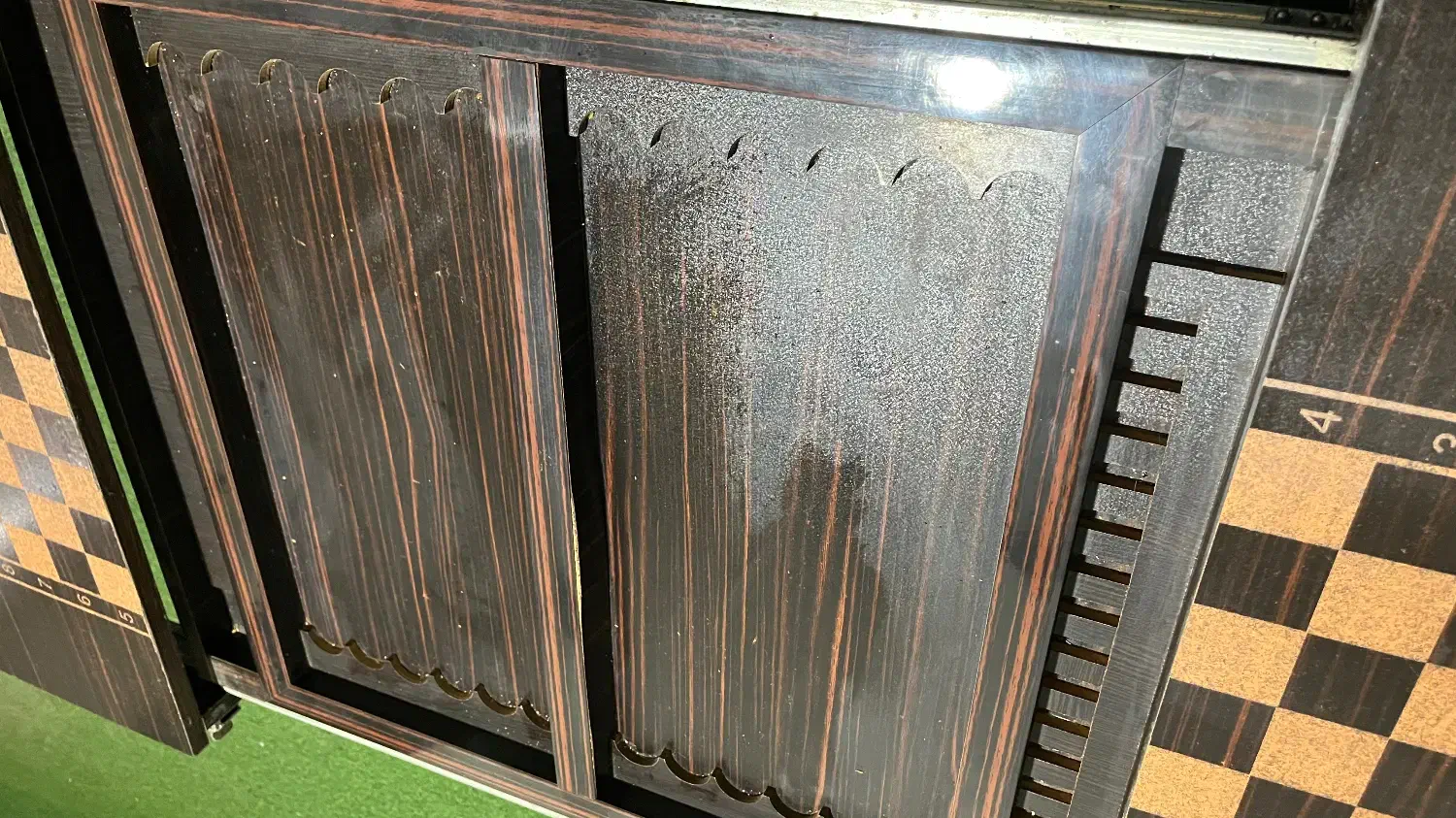 میز تخته|مبلمان خانگی و میز عسلی|گرگان, |دیوار