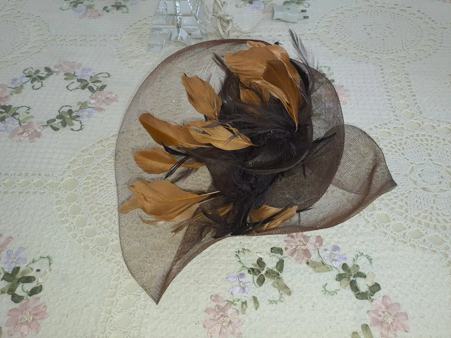 کلاه سایر ۴ -xl|لباس|تهران, شادمان|دیوار