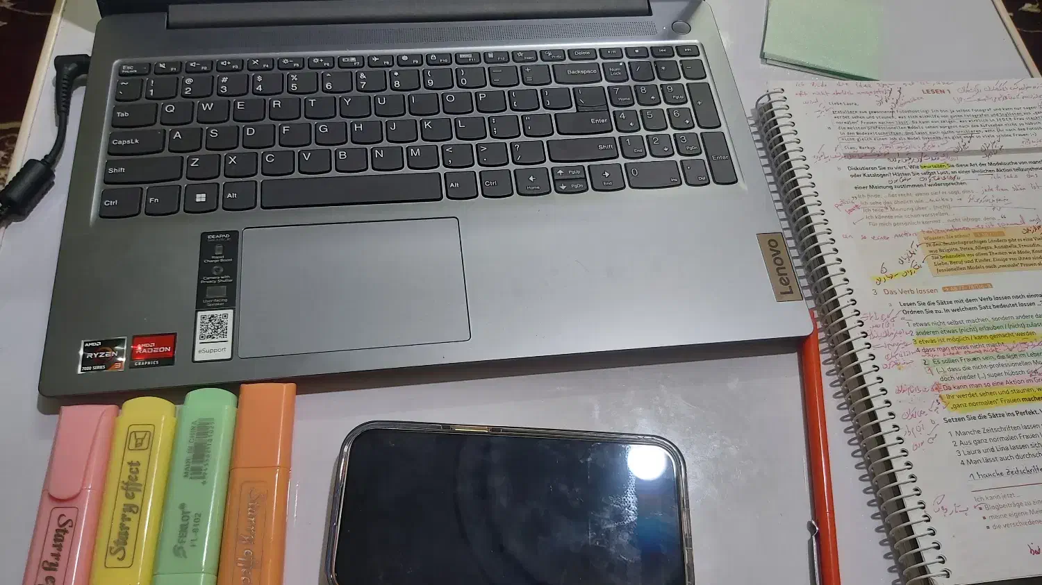 مغازه اجاره ایی|اجارهٔ مغازه و غرفه|بیرجند, |دیوار