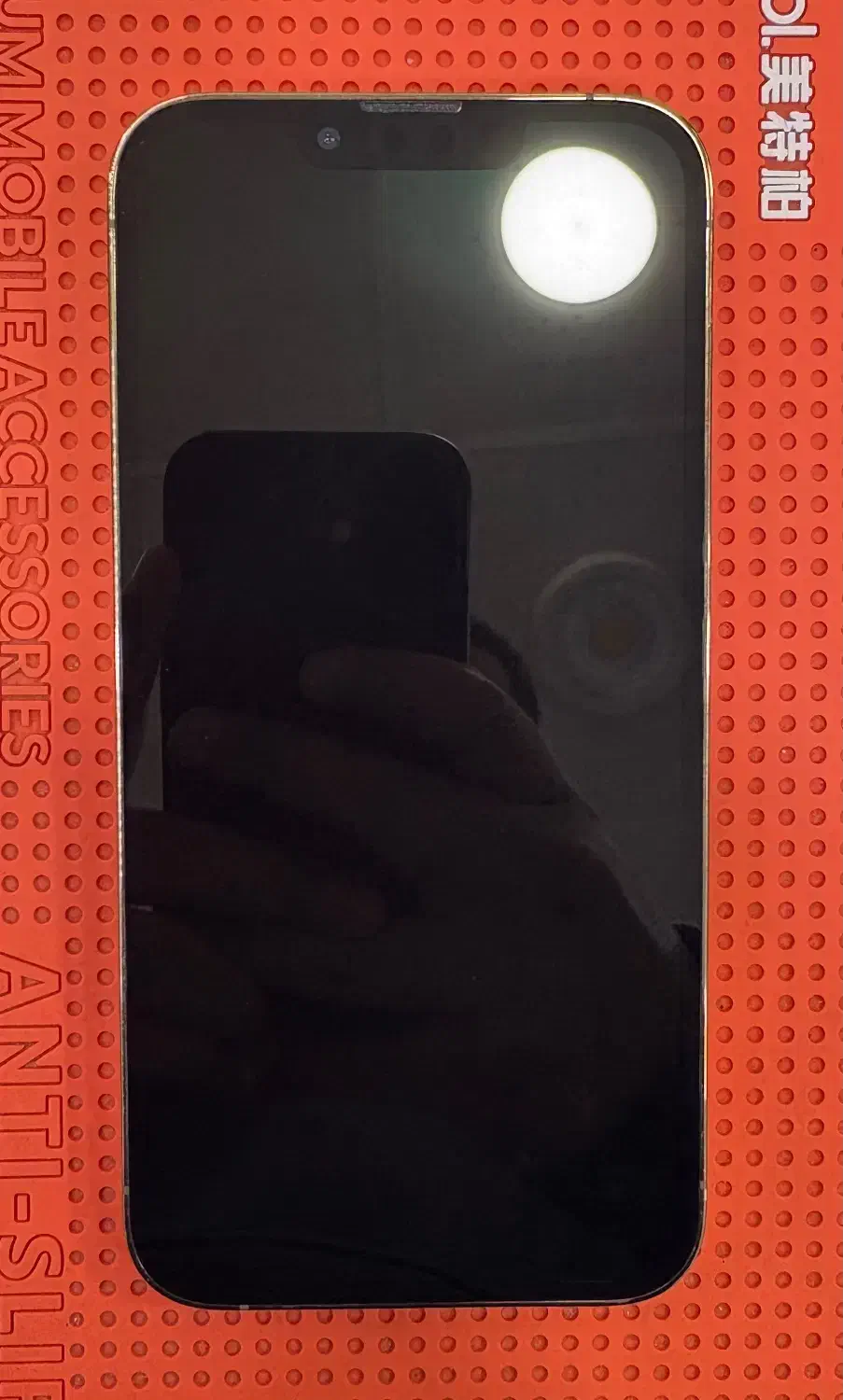 iPhone 13 pro|موبایل|فردیس, فردیس|دیوار