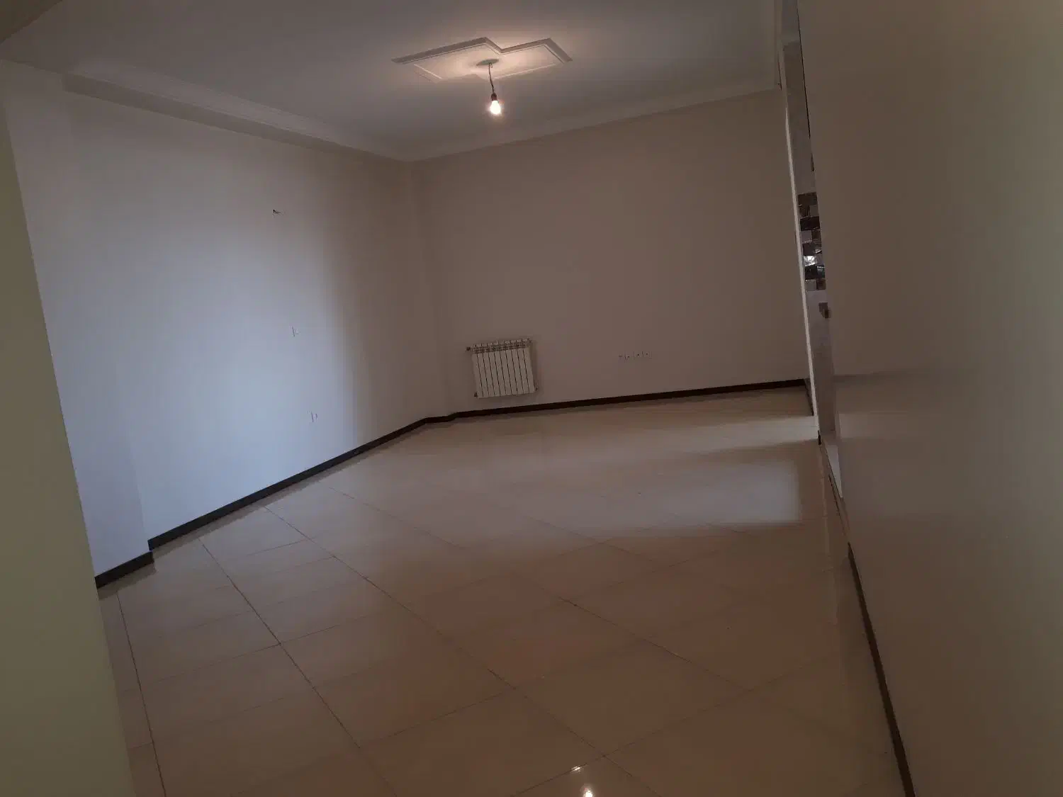 اجاره آپارتمان تخلیه و تمیز  اوله گلبرگ|اجارهٔ آپارتمان|تهران, مجیدیه|دیوار