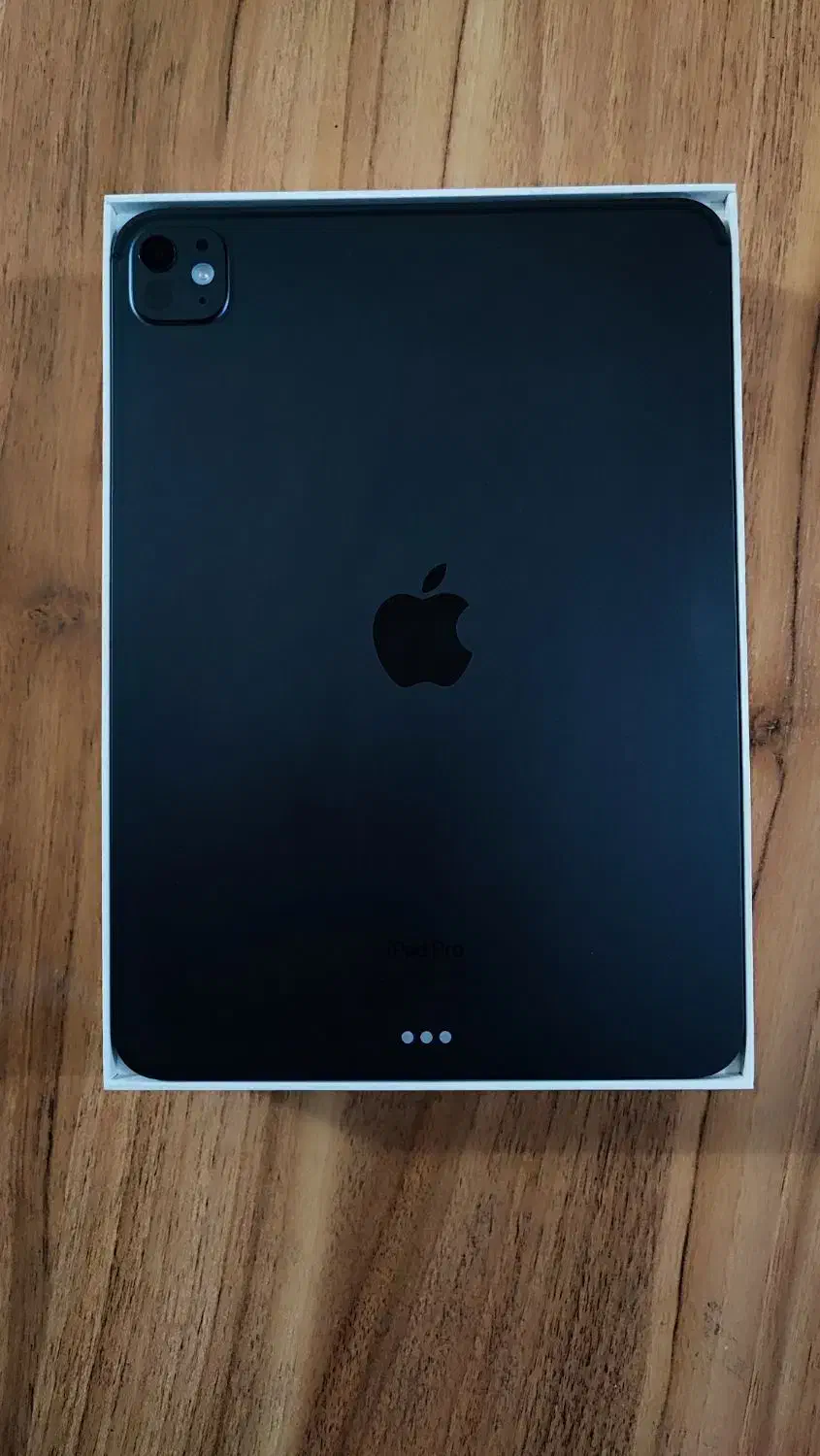 آیپد پرو 2024|تبلت|رشت, دیانتی|دیوار