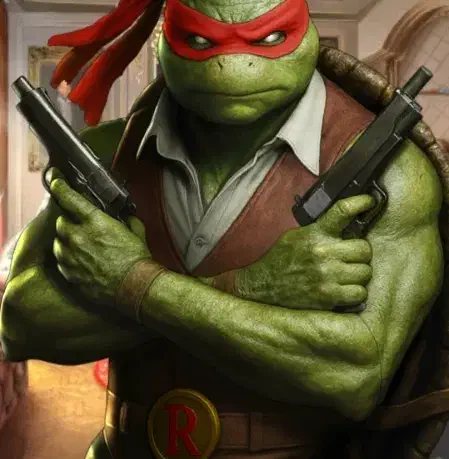 چیت و فایل شب های مافیا به همراه فایل خودع برنامه|کنسول، بازی ویدئویی و آنلاین|کرج, گوهردشت|دیوار