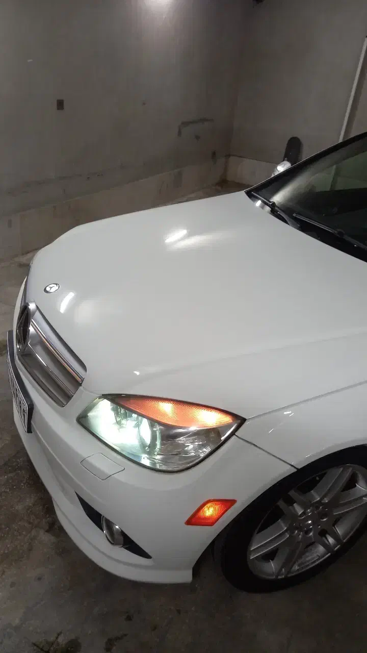 خدمات دیتیلینگ پولیش هشتگرد|خدمات موتور و ماشین|هشتگرد, فاز ۱ مهستان|دیوار