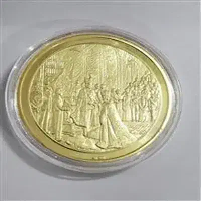 سکه|کلکسیون سکه، تمبر، اسکناس|شمشک, |دیوار