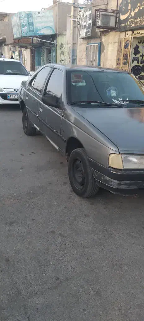 فروش فوری|خودرو سواری و وانت|گتیج, |دیوار