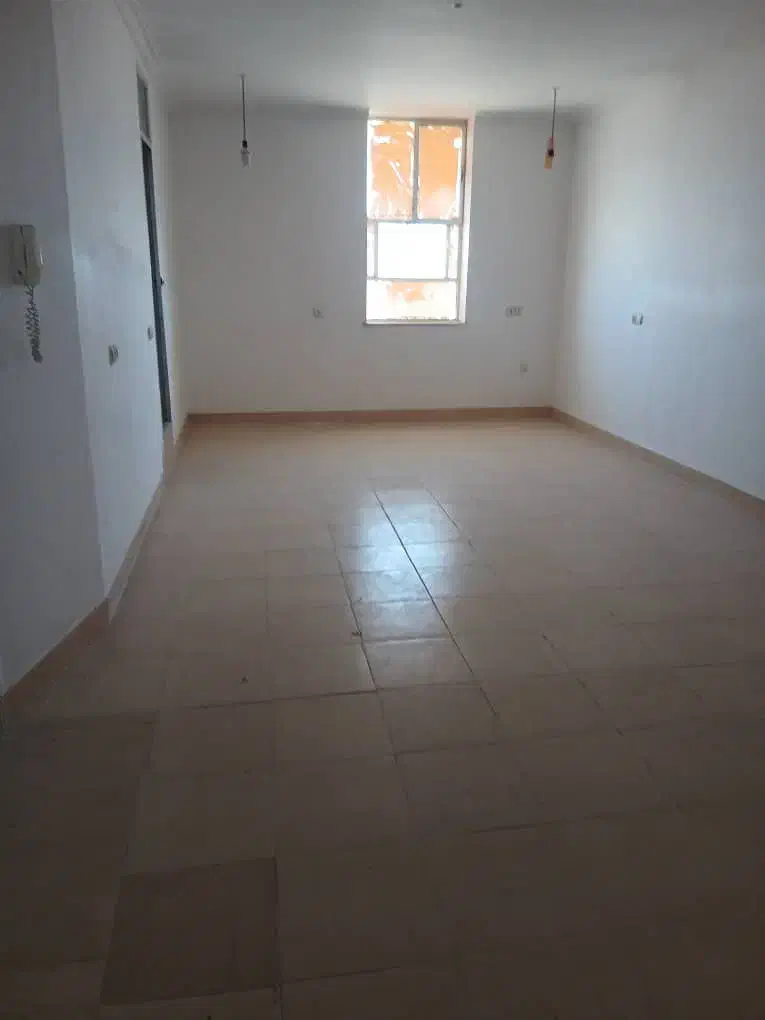 آپارتمان طبقه اول|اجارهٔ آپارتمان|جیرفت, |دیوار