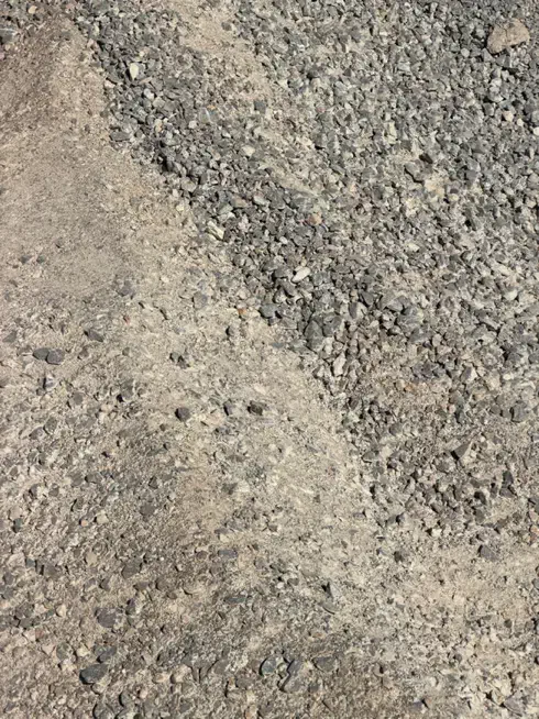 فروش بلوکاژ و بیس به صورت عمده|مصالح و تجهیزات ساختمان|شهرضا, |دیوار