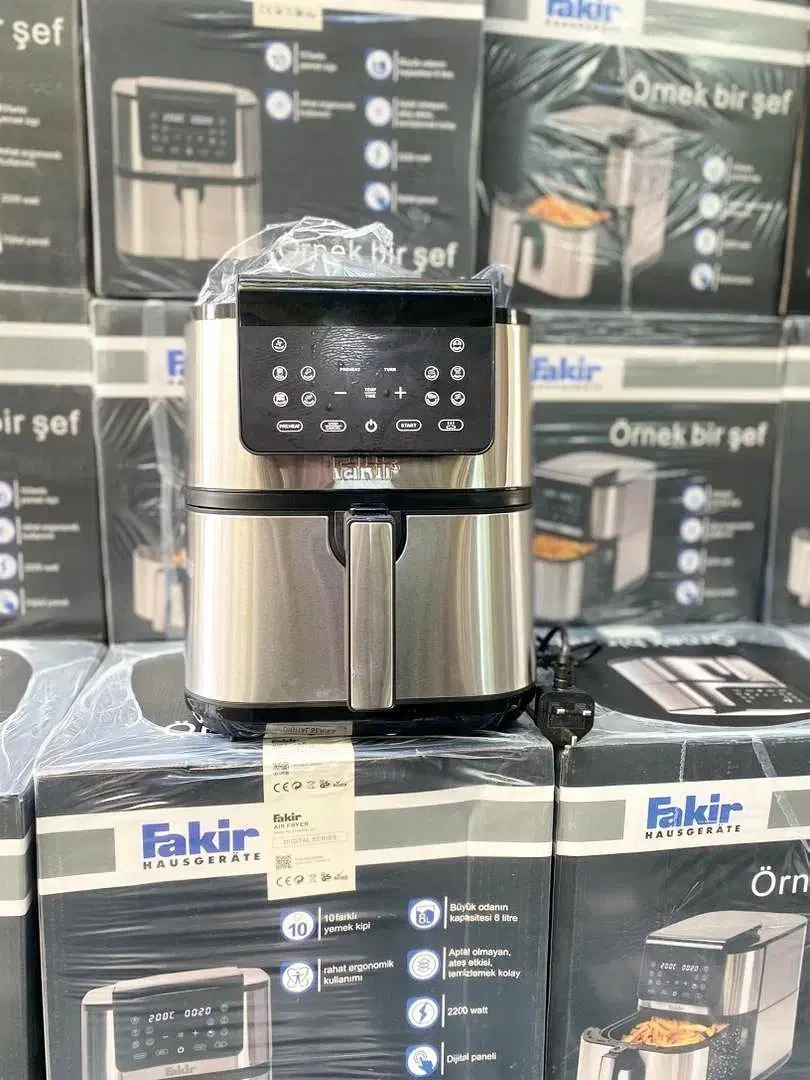 اجاق|اجاق گاز و لوازم برقی پخت‌وپز|چابهار, |دیوار