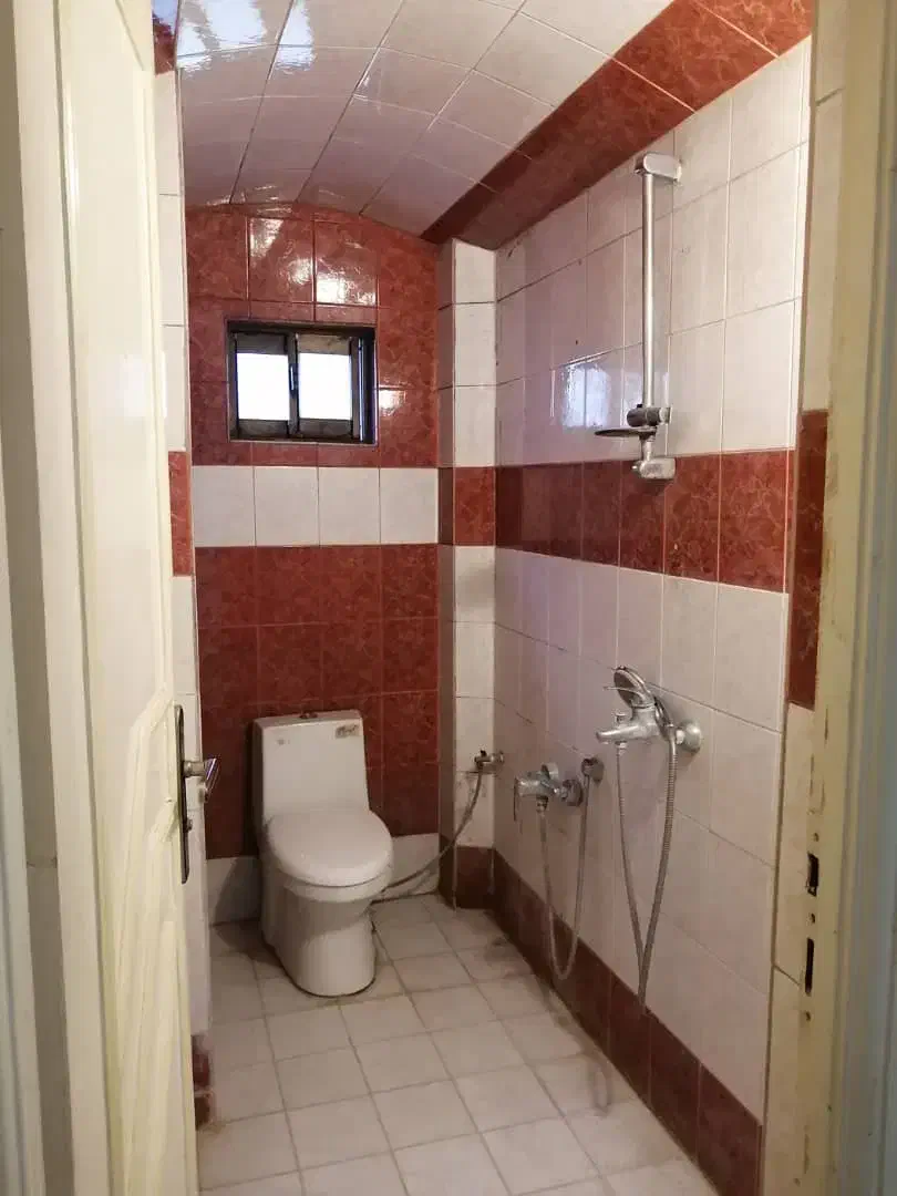 رهن و اجاره ۹۵متری در بلوار طبری|اجارهٔ آپارتمان|آمل, |دیوار