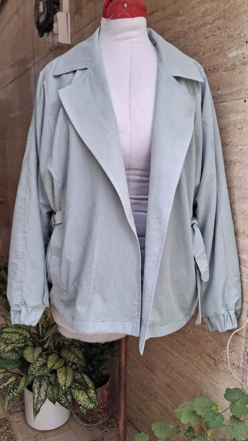 فروش حضوری و آنلاین در مزون زرجامه|خدمات پیشه و مهارت|رشت, علی آباد|دیوار