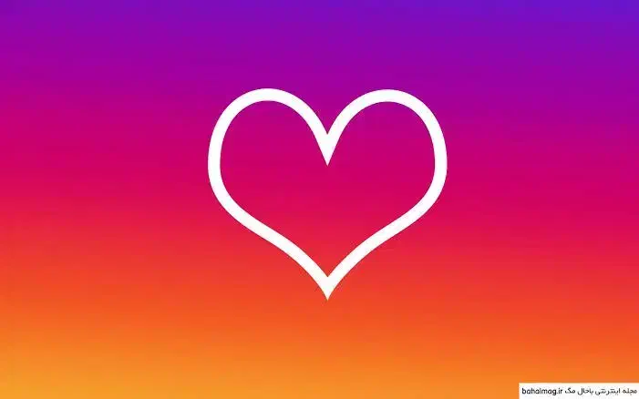 لایک فالور تیک آبی نصب برنامه|خدمات رایانهای و موبایل|کرمانشاه, |دیوار