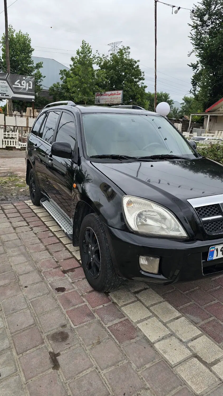 mvmx33 90مدل|خودرو سواری و وانت|رشت, خمیران زاهدان|دیوار