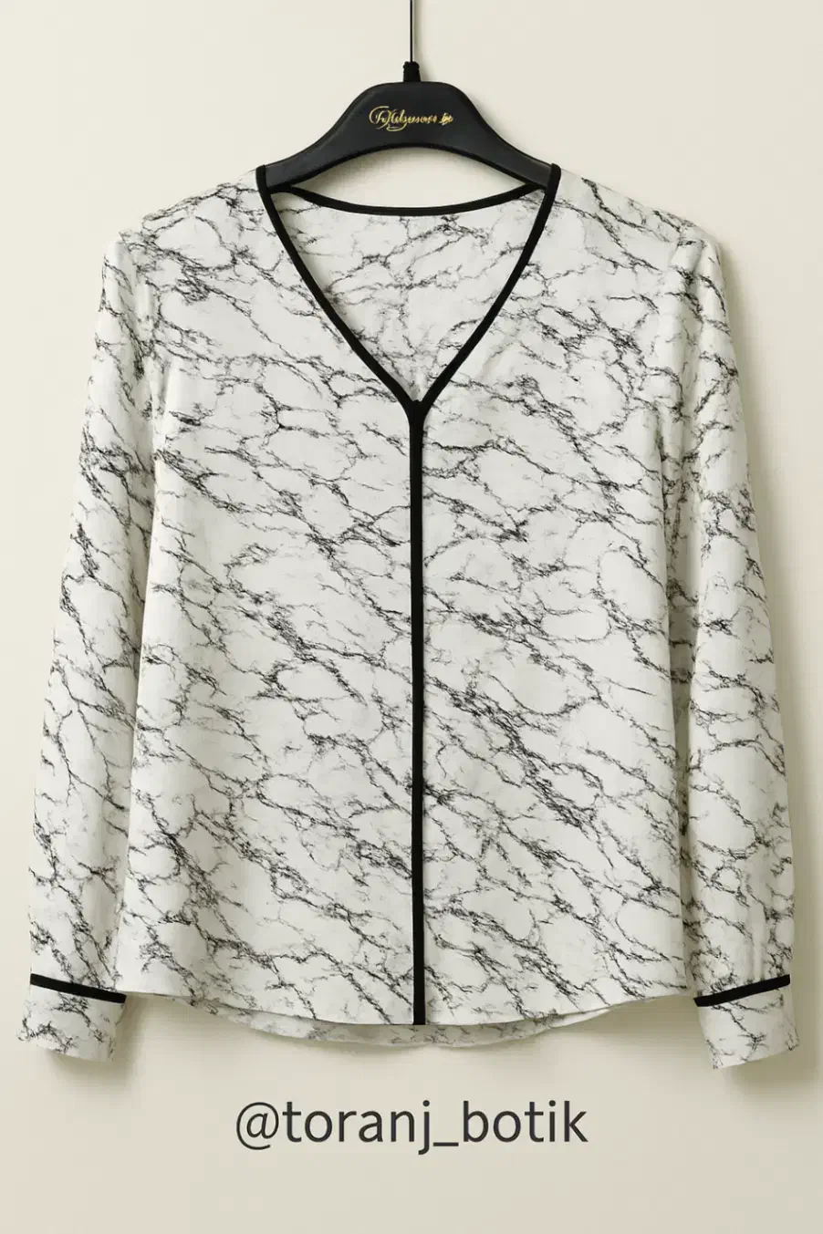 فروشی|لباس|آمل, |دیوار