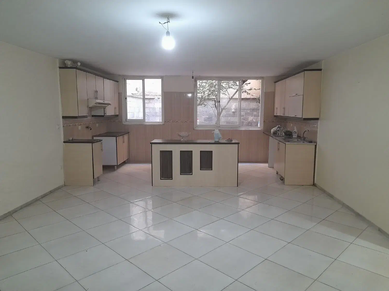 رهن واجاره|اجارهٔ آپارتمان|تهران, مختاری|دیوار