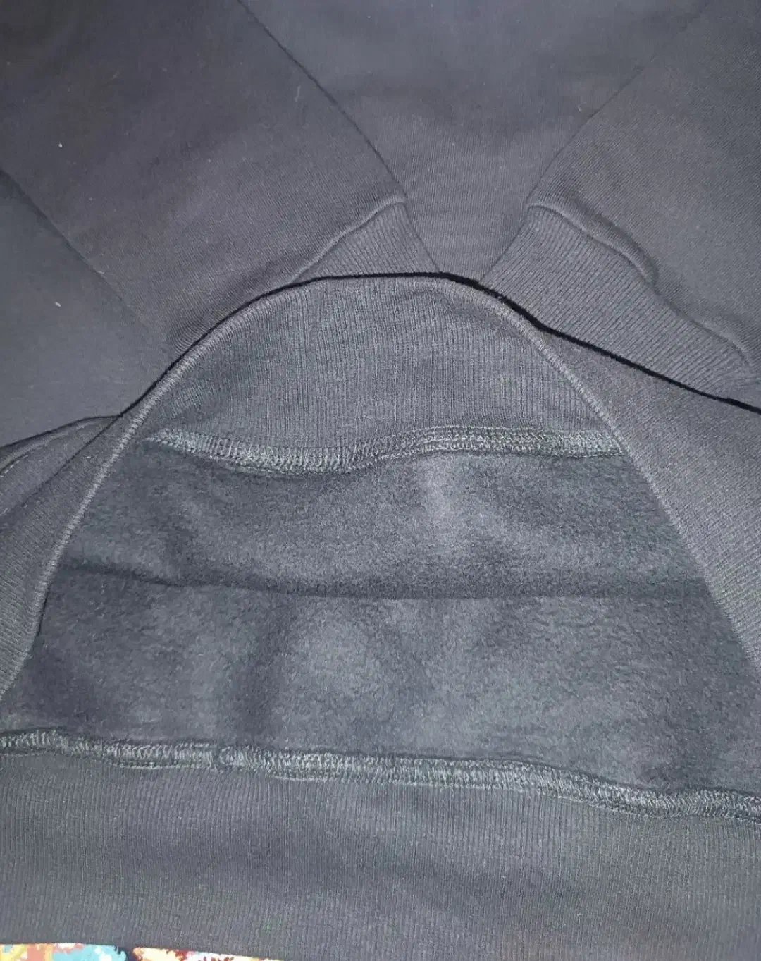 هودی استوک اروپایی|لباس|بهارستان, |دیوار