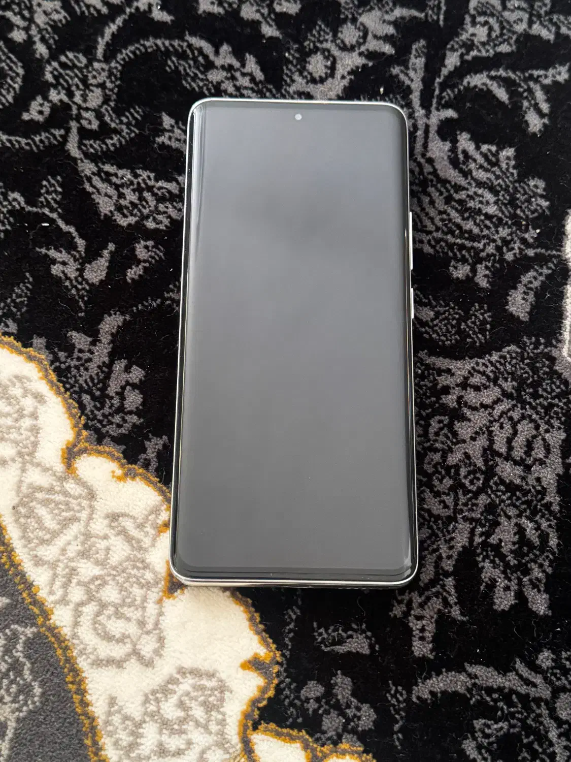 Poco x7|موبایل|سیرجان, |دیوار