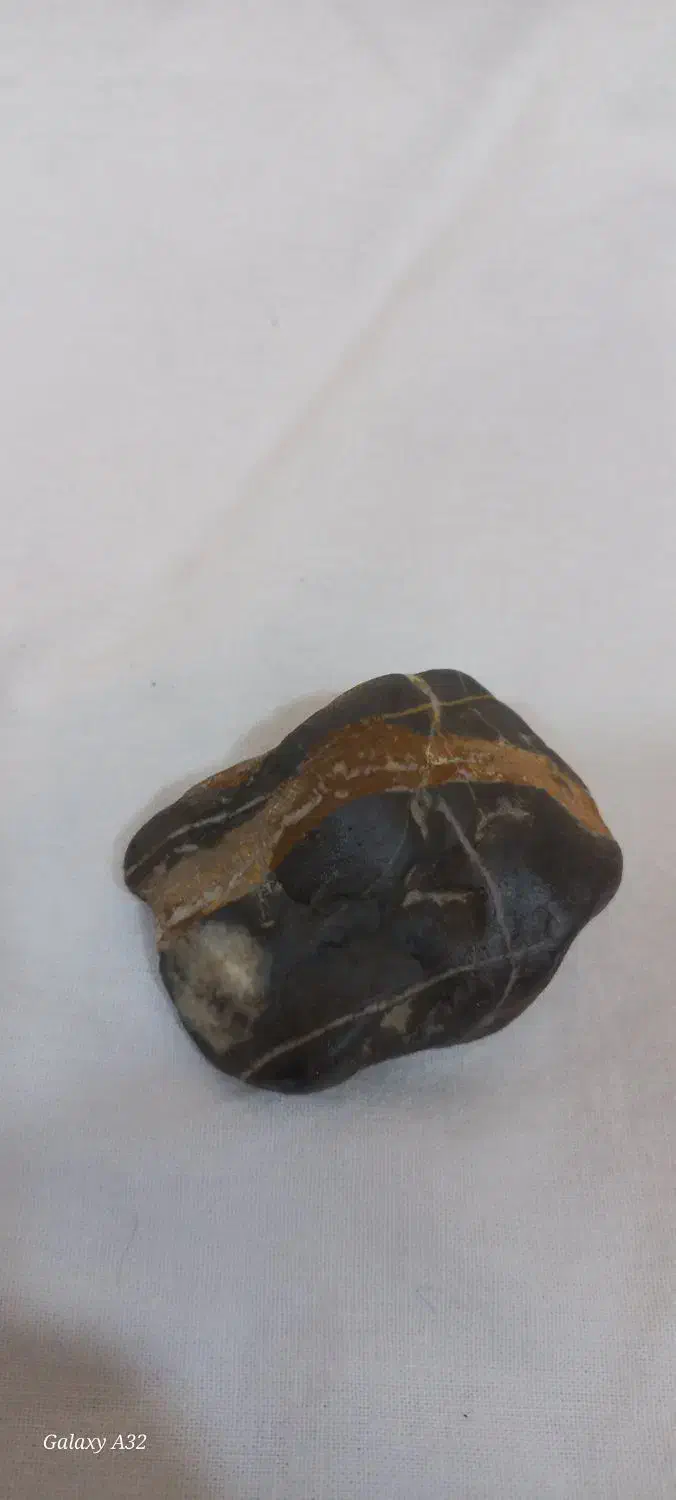 شهاب سنگ|جواهرات|گرگان, |دیوار