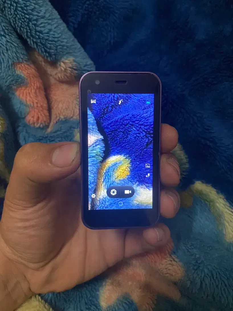 ایفون 15پرومکس|موبایل|گرگان, |دیوار