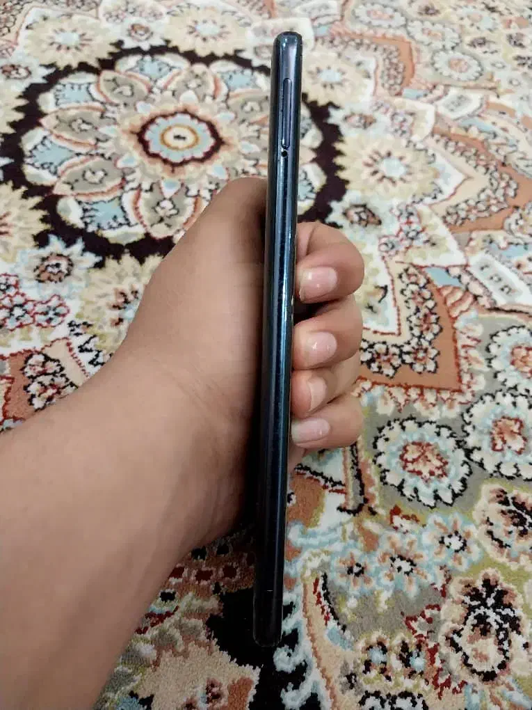 A51 4G|موبایل|تهران, افسریه جنوبی|دیوار